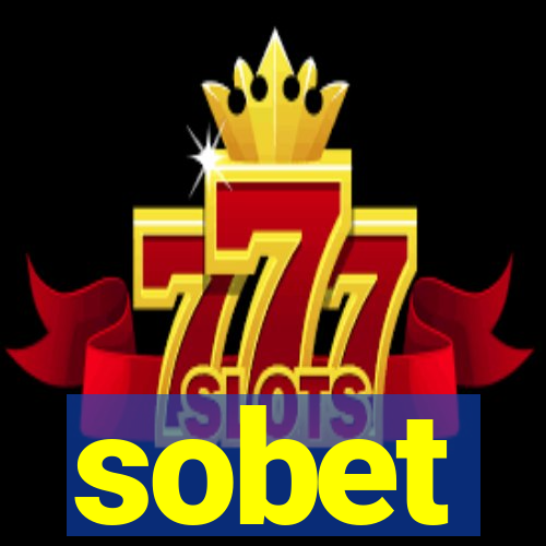 sobet