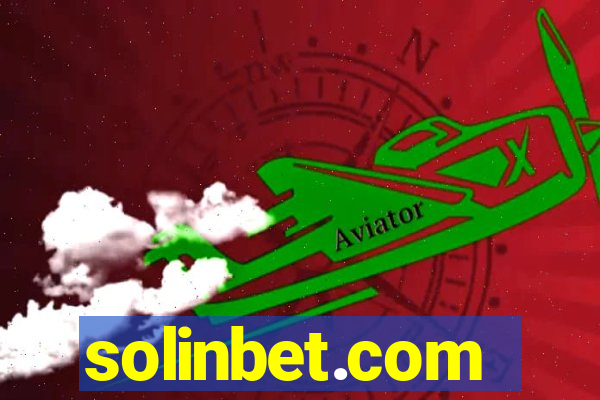 solinbet.com