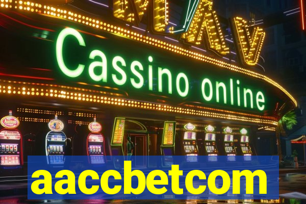 aaccbetcom