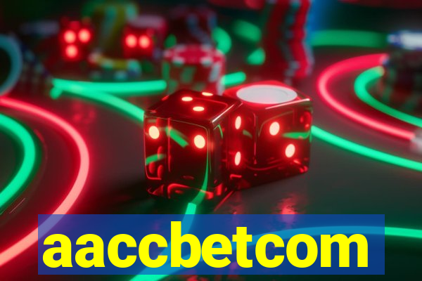 aaccbetcom