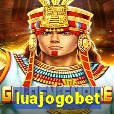 luajogobet