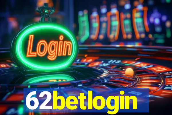 62betlogin