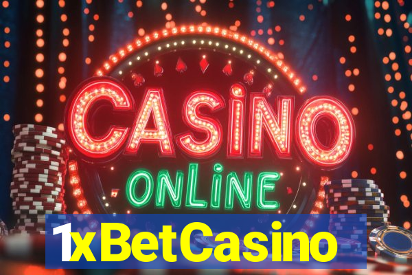 1xBetCasino