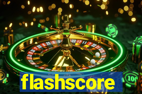 flashscore