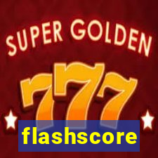 flashscore