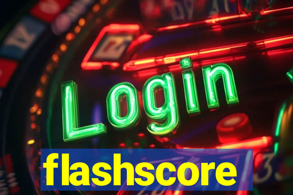 flashscore