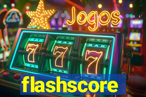 flashscore