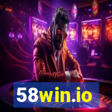 58win.io