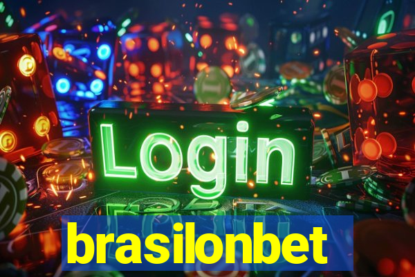 brasilonbet