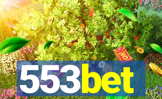 553bet