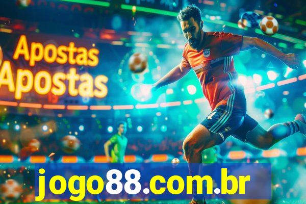 jogo88.com.br