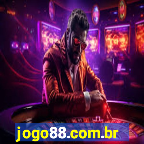 jogo88.com.br