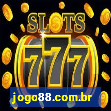 jogo88.com.br