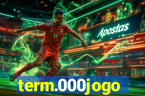 term.000jogo