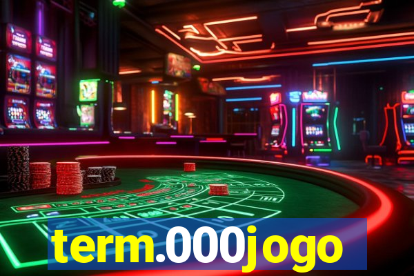 term.000jogo