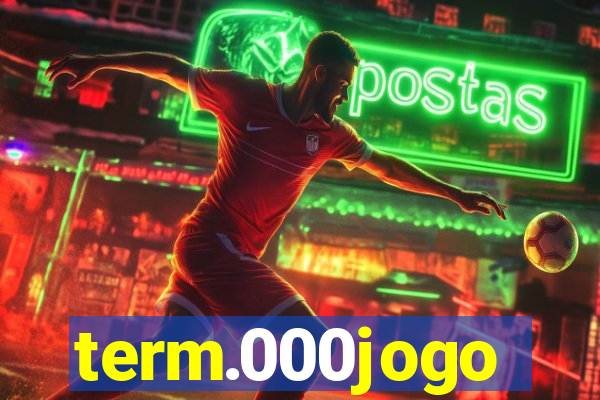 term.000jogo