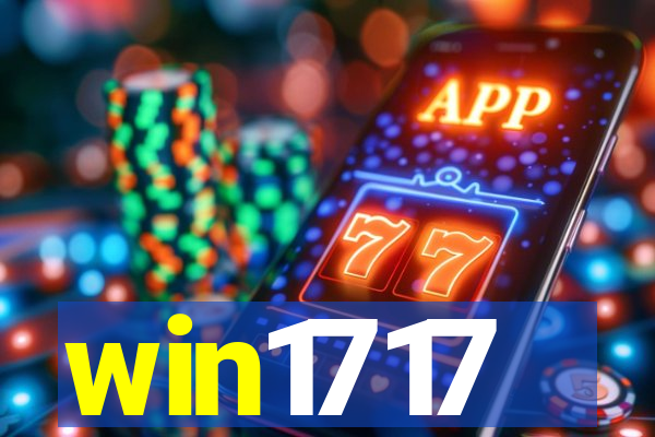 win1717