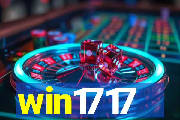 win1717