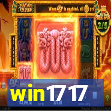 win1717