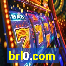 brl0.com