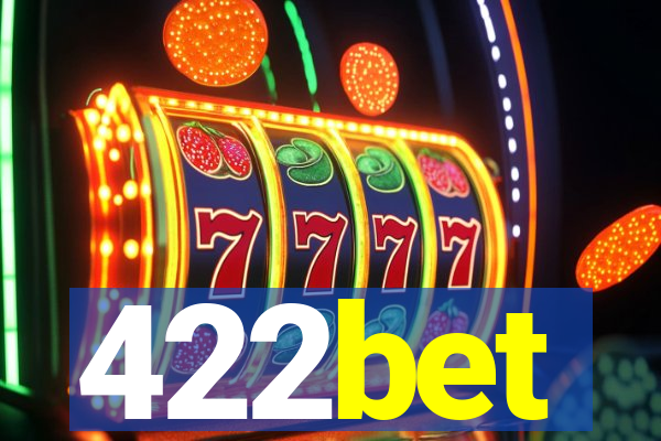 422bet