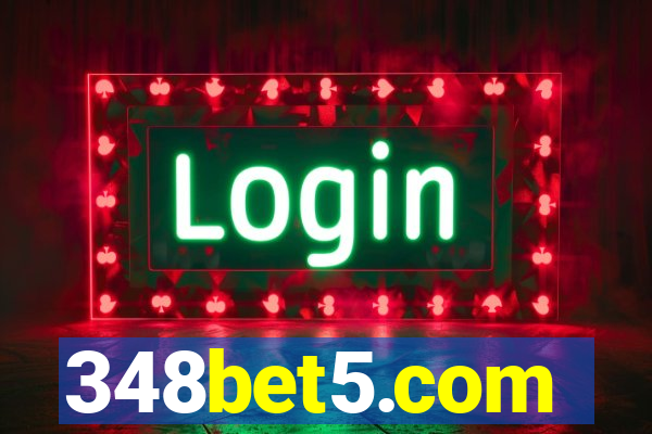 348bet5.com