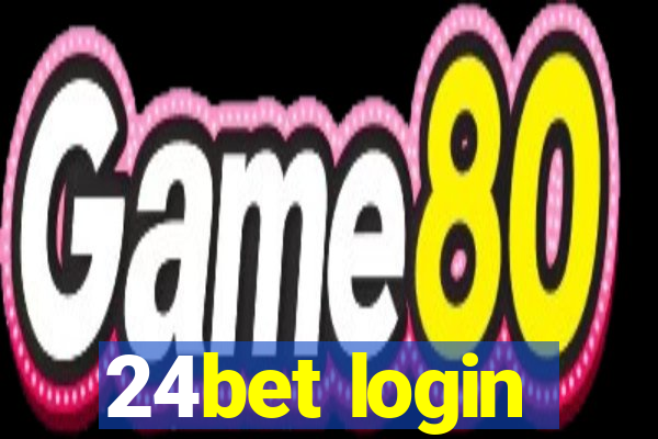 24bet login