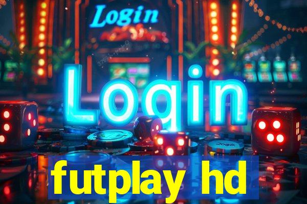 futplay hd