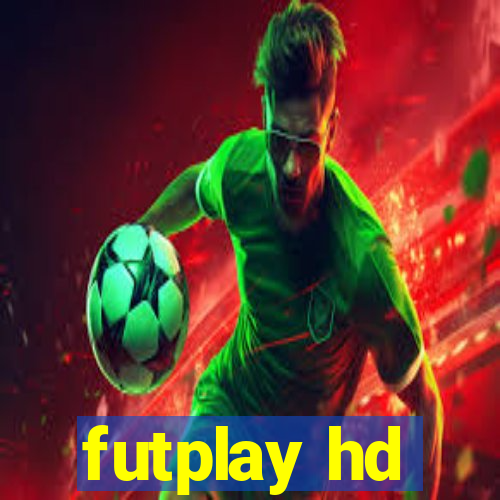 futplay hd