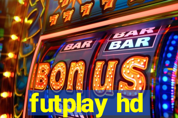 futplay hd