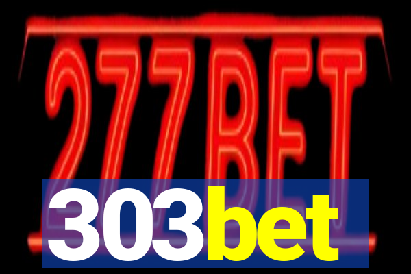 303bet