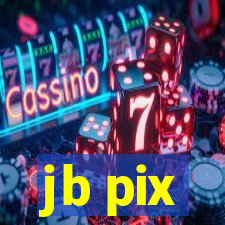 jb pix