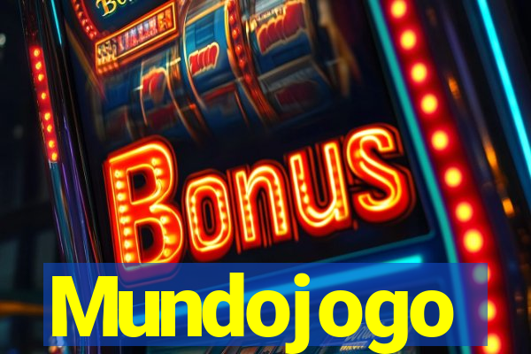 Mundojogo