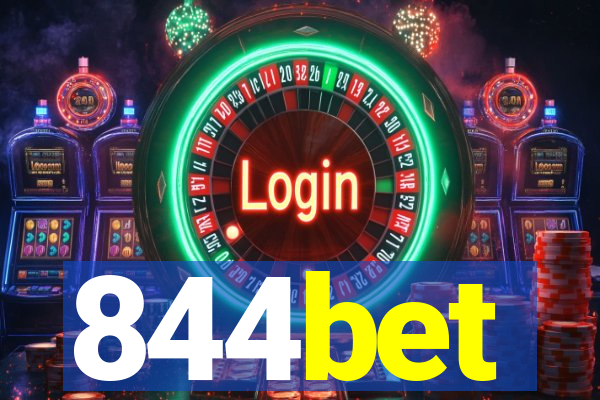 844bet