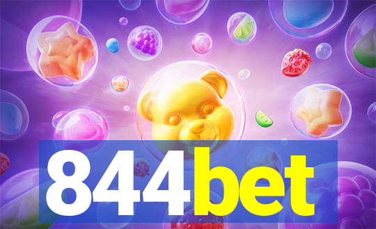 844bet