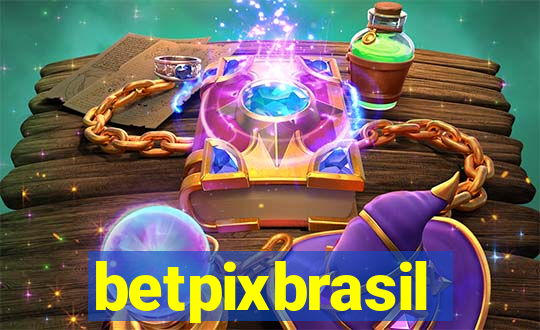 betpixbrasil