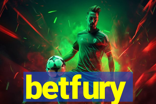 betfury