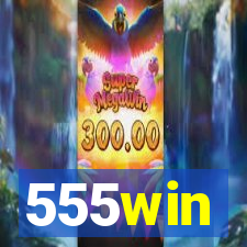 555win