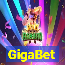 GigaBet