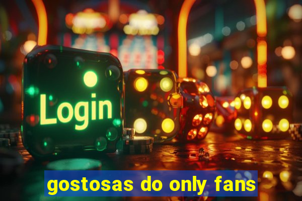 gostosas do only fans