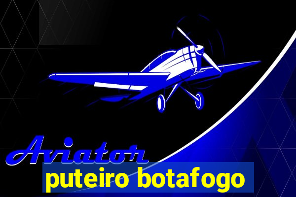 puteiro botafogo