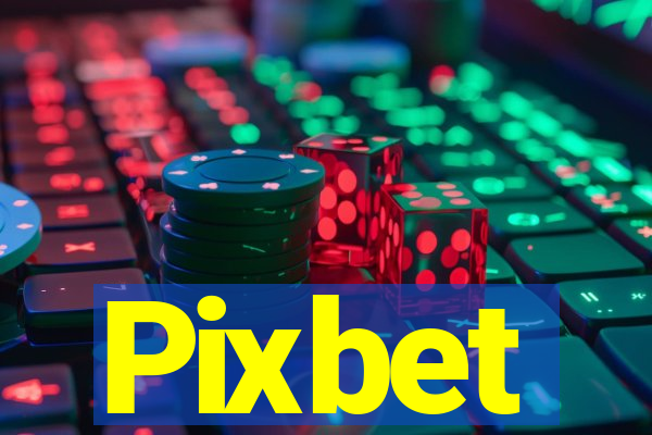 Pixbet