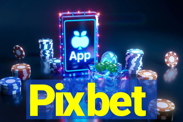 Pixbet