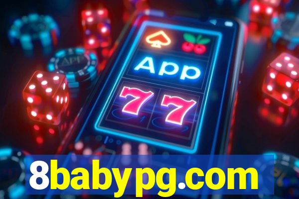 8babypg.com