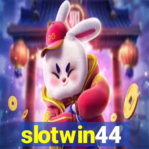 slotwin44