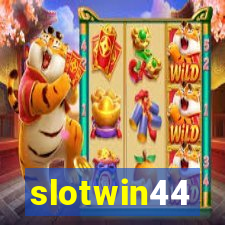 slotwin44