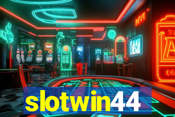 slotwin44