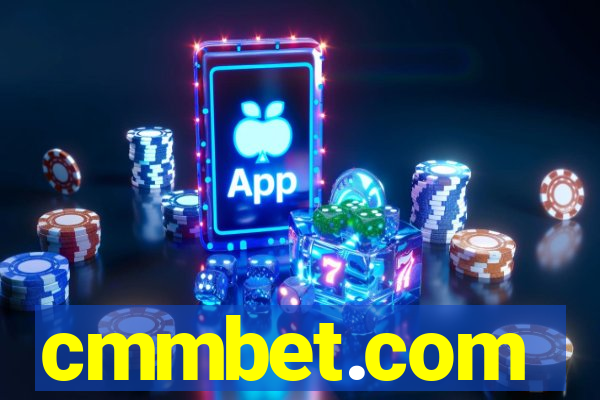 cmmbet.com