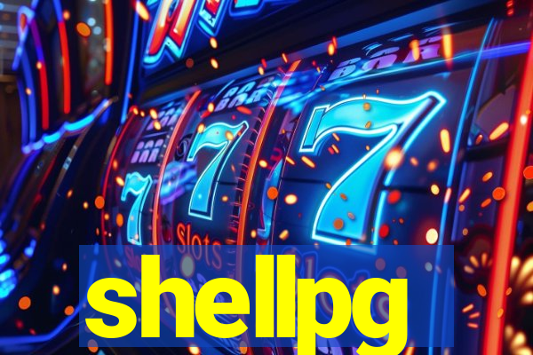 shellpg