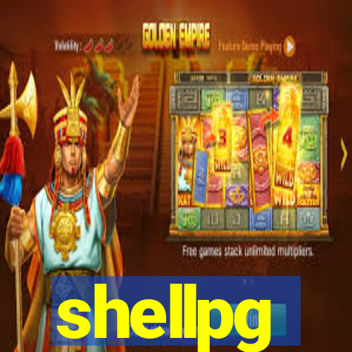 shellpg